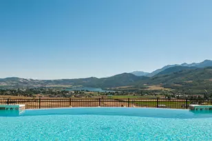 1002 5336 E 3425 N, Eden, UT 84310 - Photo 10