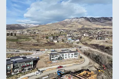 1002 5336 E 3425 N, Eden, UT 84310 - Photo 14