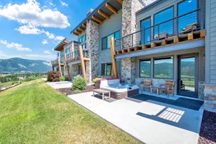 1002 5336 E 3425 N, Eden, UT 84310 - Photo 6