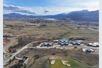 1002 5336 E 3425 N, Eden, UT 84310 - Photo 18