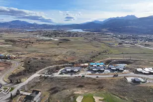 1002 5336 E 3425 N, Eden, UT 84310 - Photo 18