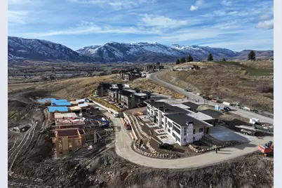 1002 5336 E 3425 N, Eden, UT 84310 - Photo 16