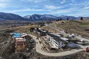 1002 5336 E 3425 N, Eden, UT 84310 - Photo 16