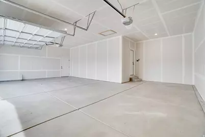 1917 S 1160 E #403, Heber City, UT 84032 - Photo 54