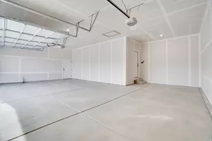 1917 S 1160 E, Heber City, UT 84032 - Photo 54