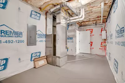 1917 S 1160 E #403, Heber City, UT 84032 - Photo 52