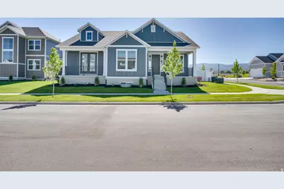1917 S 1160 E #403, Heber City, UT 84032 - Photo 2