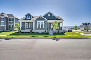 1917 S 1160 E, Heber City, UT 84032 - Photo 2