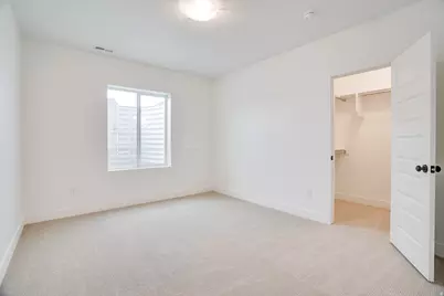 1917 S 1160 E #403, Heber City, UT 84032 - Photo 44