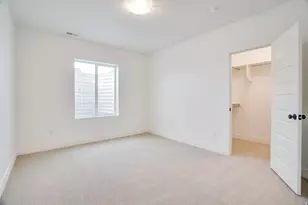 1917 S 1160 E, Heber City, UT 84032 - Photo 44