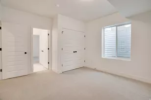 1917 S 1160 E, Heber City, UT 84032 - Photo 50