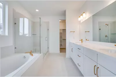 1917 S 1160 E #403, Heber City, UT 84032 - Photo 32