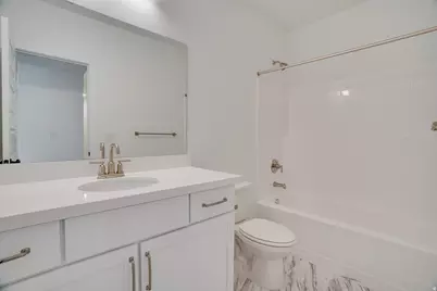 1917 S 1160 E #403, Heber City, UT 84032 - Photo 42