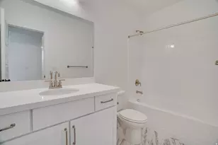 1917 S 1160 E, Heber City, UT 84032 - Photo 42