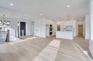 1917 S 1160 E, Heber City, UT 84032 - Photo 10