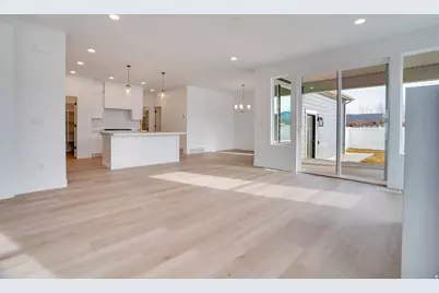 1917 S 1160 E #403, Heber City, UT 84032 - Photo 8