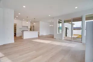 1917 S 1160 E, Heber City, UT 84032 - Photo 8