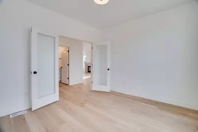 1917 S 1160 E #403, Heber City, UT 84032 - Photo 24