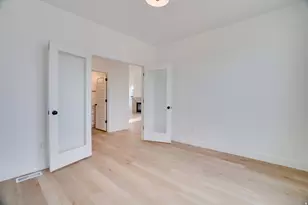 1917 S 1160 E, Heber City, UT 84032 - Photo 24