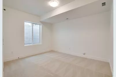 1917 S 1160 E #403, Heber City, UT 84032 - Photo 50