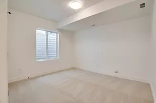 1917 S 1160 E, Heber City, UT 84032 - Photo 50