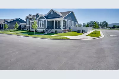 1917 S 1160 E #403, Heber City, UT 84032 - Photo 4