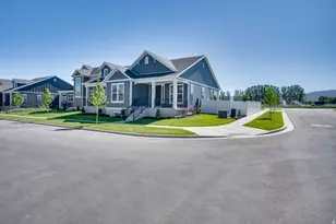 1917 S 1160 E, Heber City, UT 84032 - Photo 4