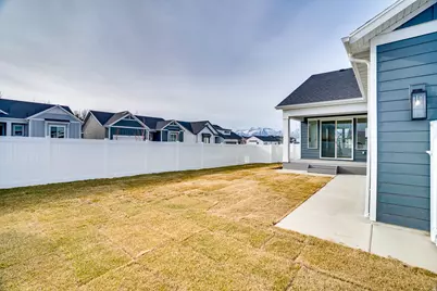 1917 S 1160 E #403, Heber City, UT 84032 - Photo 58