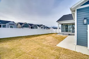 1917 S 1160 E, Heber City, UT 84032 - Photo 58