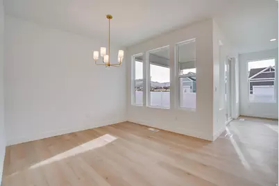 1917 S 1160 E #403, Heber City, UT 84032 - Photo 18
