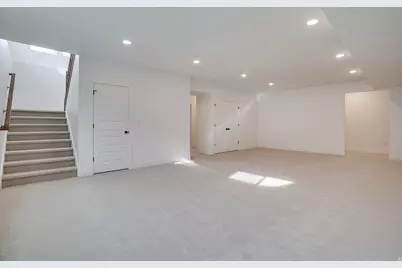 1917 S 1160 E #403, Heber City, UT 84032 - Photo 40