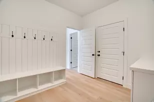 1917 S 1160 E, Heber City, UT 84032 - Photo 20