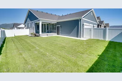 1917 S 1160 E #403, Heber City, UT 84032 - Photo 56