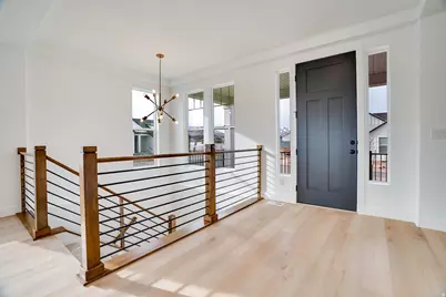 1917 S 1160 E #403, Heber City, UT 84032 - Photo 4