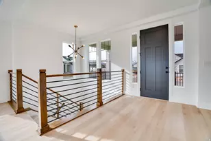 1917 S 1160 E, Heber City, UT 84032 - Photo 4