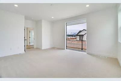 1917 S 1160 E #403, Heber City, UT 84032 - Photo 30