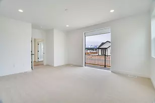 1917 S 1160 E, Heber City, UT 84032 - Photo 30