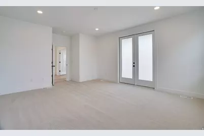 1917 S 1160 E #403, Heber City, UT 84032 - Photo 28