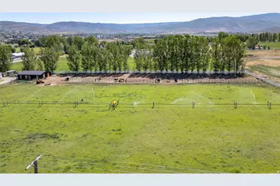 1917 S 1160 E #403, Heber City, UT 84032 - Photo 60