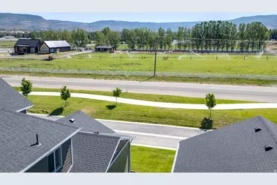 1917 S 1160 E #403, Heber City, UT 84032 - Photo 64