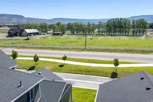 1917 S 1160 E, Heber City, UT 84032 - Photo 64