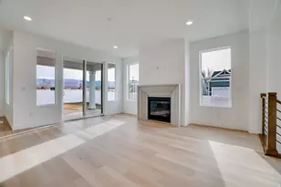 1917 S 1160 E, Heber City, UT 84032 - Photo 8