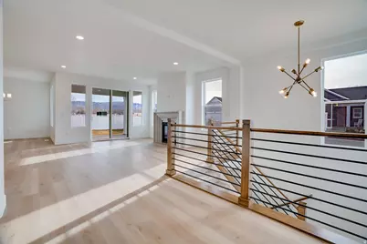1917 S 1160 E #403, Heber City, UT 84032 - Photo 6