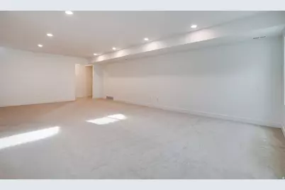 1917 S 1160 E #403, Heber City, UT 84032 - Photo 42