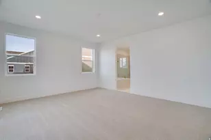 1917 S 1160 E, Heber City, UT 84032 - Photo 28