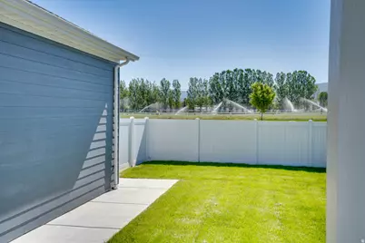 1917 S 1160 E #403, Heber City, UT 84032 - Photo 58