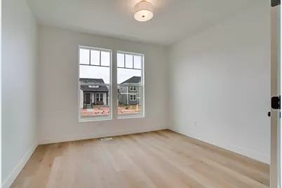 1917 S 1160 E #403, Heber City, UT 84032 - Photo 22