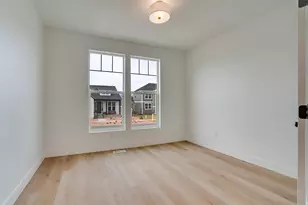 1917 S 1160 E, Heber City, UT 84032 - Photo 22