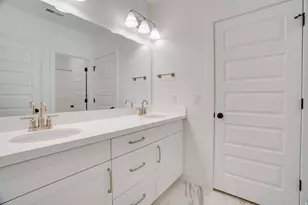 1917 S 1160 E, Heber City, UT 84032 - Photo 48