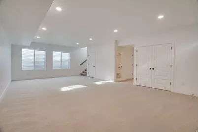 1917 S 1160 E #403, Heber City, UT 84032 - Photo 40